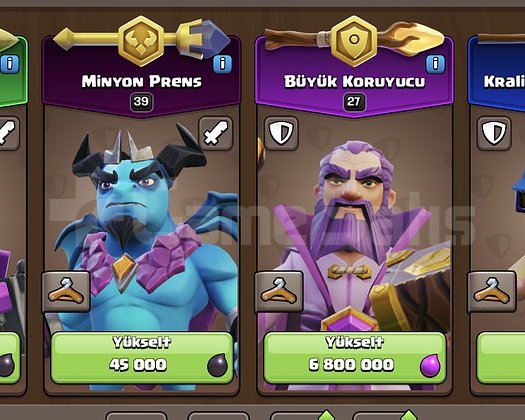 TH16 2k tas