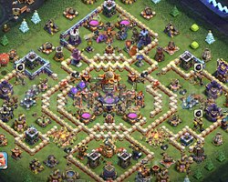 TH16 2k tas