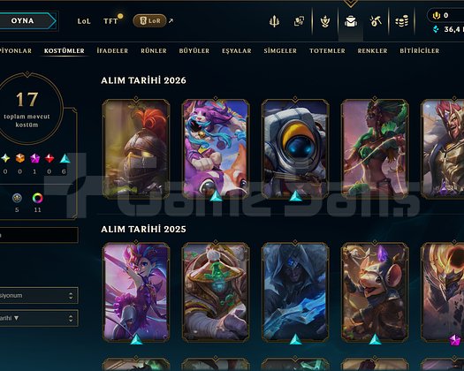 PLAT 3 / ELLE KASILMIŞ / 37K MAVİ ÖZ
