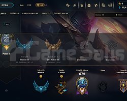 64 wr plat 148 skin full hero