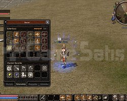 metin2 90 level hesap