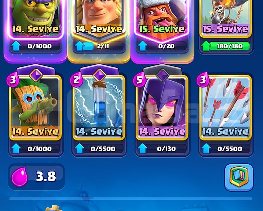 23 EVRİMLİ DAHA UCUZA BÖYLESİ YOK