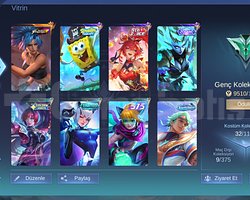 Sungerbob karina kof