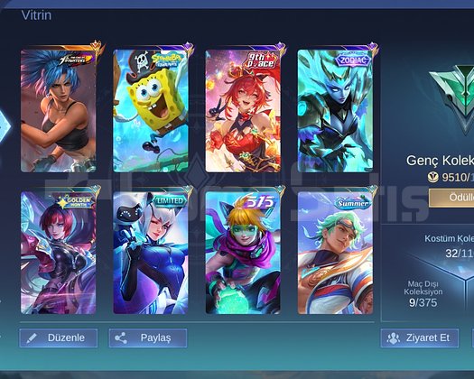Sungerbob karina kof