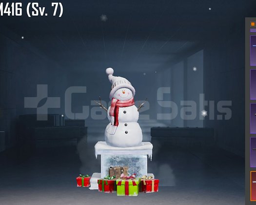 çift m4 buz maxx tertemiz çıtır hesap