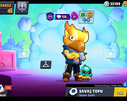 55K 25 PRESTİJ BOL BOL DEĞERLİ KOSTÜM