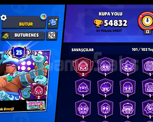 55K 25 PRESTİJ BOL BOL DEĞERLİ KOSTÜM