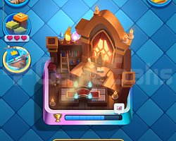 Temize Çekilmiş 12.300K 64 LVL 4.057 Elmas 80 Emoj