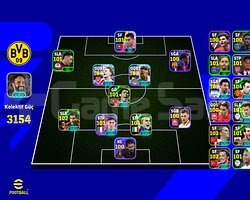 ÇOK UYGUNA ODEGAARDLI RONALDOLU