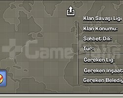 29lv-Yeter artık..-BAŞKENT 10
