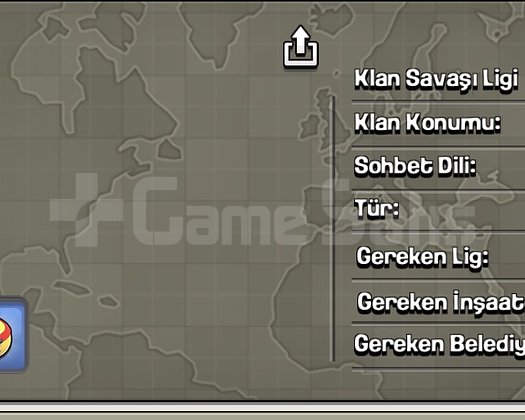 29lv-Yeter artık..-BAŞKENT 10
