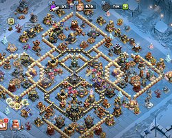 Bb17 yarı max