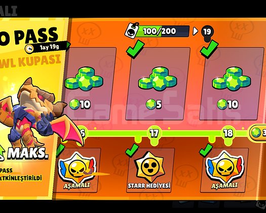 8k full hesap