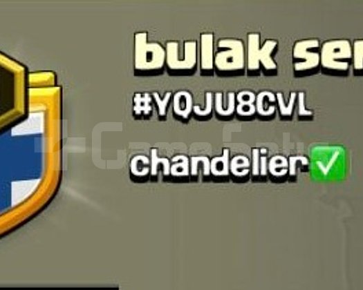 11 SEVİYE YÜKSEK XP KLAN BULAK SENTUL
