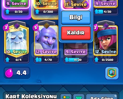 6K KUPA EVRİMLİ,EMOJİLİ İSİM DEĞİŞTİRME ÜCRETSİZ