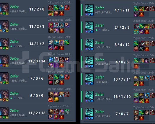 1000 LP BOOST BAYRAMA ÖZEL FİYATLAR