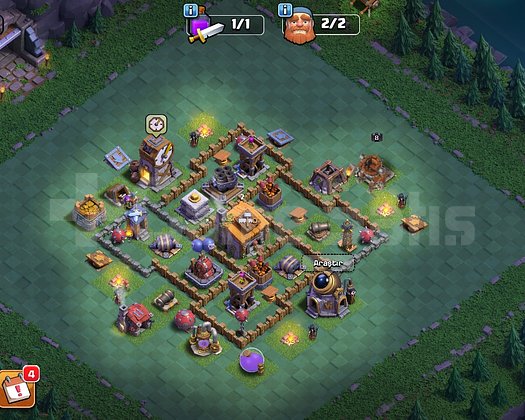 12BB ORTA HESAP