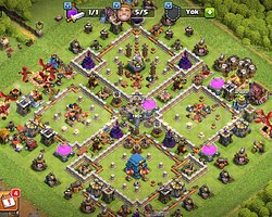 12BB ORTA HESAP