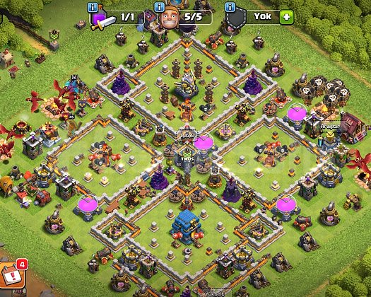 12BB ORTA HESAP