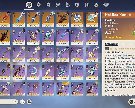 26x5 58Ar meta hesabı zibai pre team nevu pre