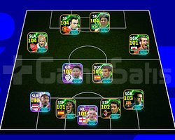 3196 - Bombacı Bergkamp 104