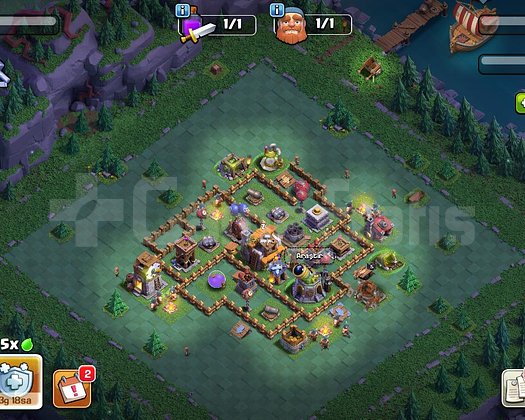 BB11 MAXA YAKIN HIZLI HESAP İLK SAHİBİNDEN