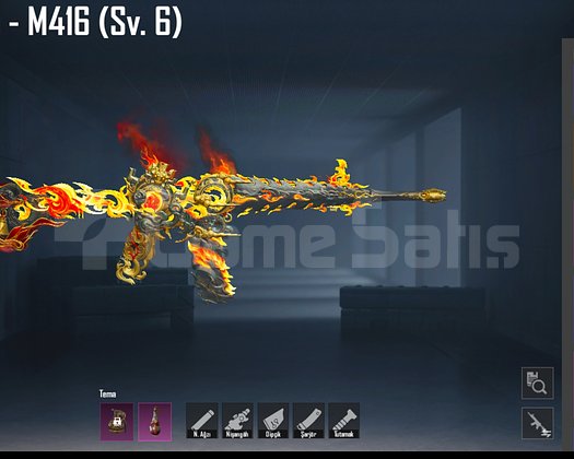 BOMBA CİFT M4 CİFT SUİT