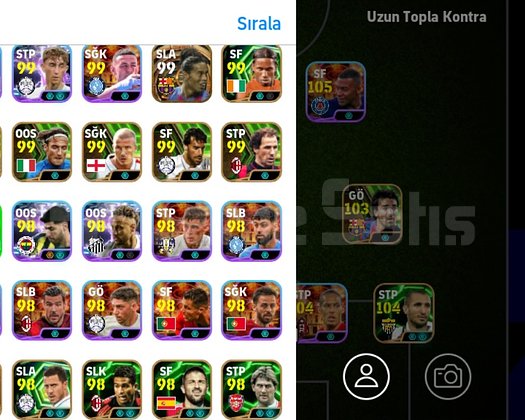 MAX3240+ 64 PARALI SADECE DEĞERİNİ BİLENLER GELSİN