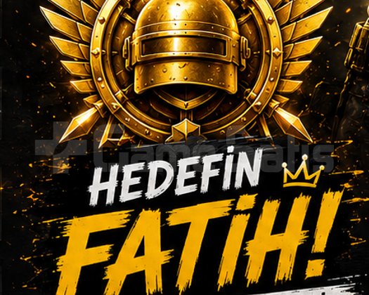 EN UCUZ PUBG BOOST | RANK KASMA & KISMA | TEKLİ