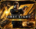 007 First Light - Deluxe Edition