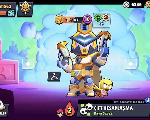400 Elmas+Meka+Anka ÇOK UYGUNA BİRAKİYORUM