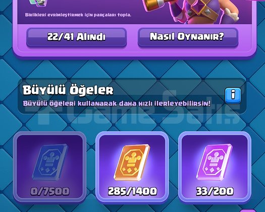 BUNDAN DAHA UYGUN HESAP YOK