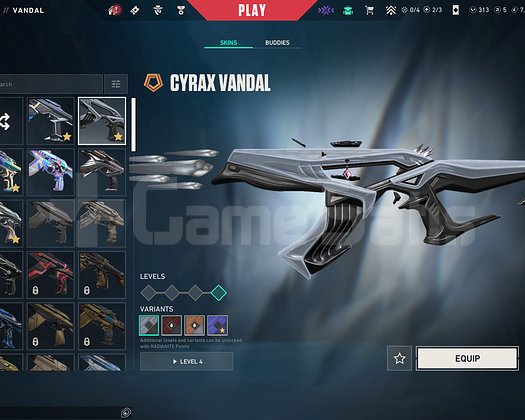 İMMO GÖRMÜŞ DOPDOLU HESAP