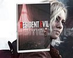Resident Evil Requiem X|S + 1 Oyun+ İade Garantis