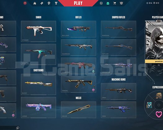 CHAMPİONS 25 SETLİ DOLU HESAP