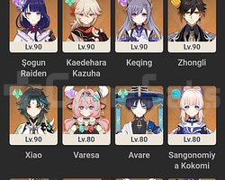39x5 c1r1 neu c2 yelan