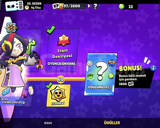45K KUPA 103 KARAKTER 210 KOSTÜM