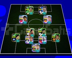 MAX 3222 KG KUPON HESAP 108 GARETHBALE BALE