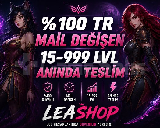 TR GARANTI + MAİL TESLİM + TEL ONAYSIZ