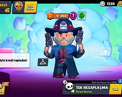ALTIN SHELLY 5 YIL GİRİLMEMİŞ MEGA SKİN OLD HESAP