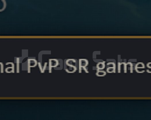 EUW 33 LVL UNRANKED FRESH MMR 2450RP 51 SKIN