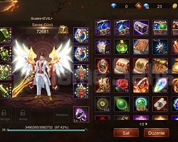 38 lvl s1