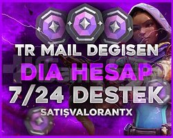 TR - ELMAS,DİAMOND - MAİL DEĞİŞEN - ELLE KASILMIŞ!