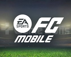 fc mobile 2,200 points