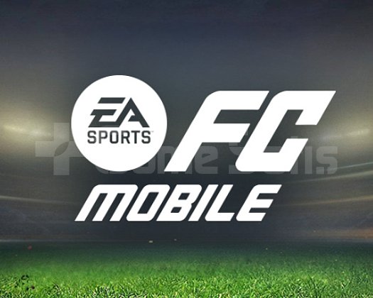 fc mobile 2,200 points