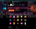 STEAM ÖDÜL 20 ADET!