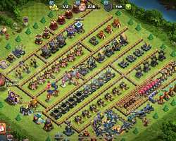 MAXS HEROLU BB 17 hesap