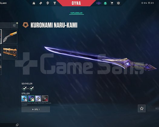 SAHİBİNDEN İMMO DOLU HESAP