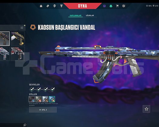 SAHİBİNDEN İMMO DOLU HESAP
