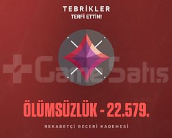 SAHİBİNDEN İMMO DOLU HESAP